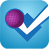 Windy City Ski Check in on Foursquare