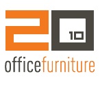 2010 Office Furniture